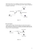 Preview for 18 page of iCamera F4X5 User Manual