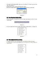 Preview for 25 page of iCamera F4X5 User Manual