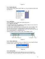 Preview for 26 page of iCamera F4X5 User Manual