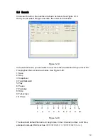 Preview for 30 page of iCamera F4X5 User Manual