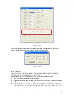 Preview for 33 page of iCamera F4X5 User Manual