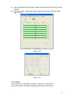 Preview for 34 page of iCamera F4X5 User Manual