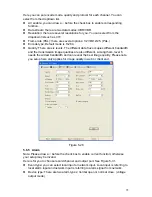 Preview for 35 page of iCamera F4X5 User Manual