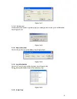 Preview for 45 page of iCamera F4X5 User Manual