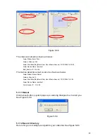 Preview for 49 page of iCamera F4X5 User Manual