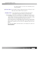 Preview for 27 page of iCanTek iCanView 110 User Manual