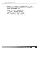 Preview for 40 page of iCanTek iCanView 110 User Manual