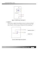 Preview for 49 page of iCanTek iCanView 110 User Manual