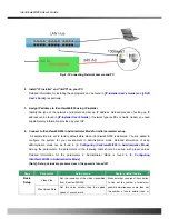 Preview for 19 page of iCanTek iCanView 240 User Manual