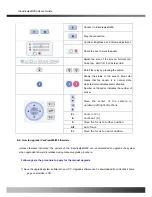 Preview for 56 page of iCanTek iCanView 240 User Manual