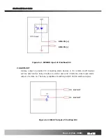 Preview for 50 page of iCanTek iCanView232 User Manual