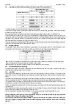 Preview for 10 page of Icar MICROmatic Installation, Operating And Maintenance Manual