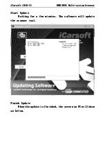 Preview for 29 page of iCarsoft i910-II Manual