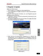 Preview for 66 page of iCarsoft MB II User Manual