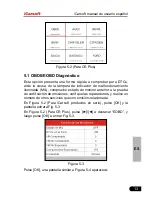 Preview for 85 page of iCarsoft MB II User Manual