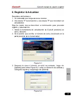 Preview for 89 page of iCarsoft MB II User Manual