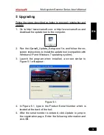 Preview for 11 page of iCarsoft Multi-system Scanner i902 User Manual