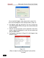 Preview for 12 page of iCarsoft Multi-system Scanner i902 User Manual