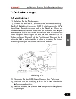 Preview for 22 page of iCarsoft Multi-system Scanner i902 User Manual