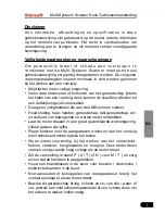 Preview for 31 page of iCarsoft Multi-system Scanner i902 User Manual