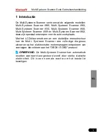 Preview for 33 page of iCarsoft Multi-system Scanner i902 User Manual