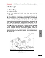 Preview for 37 page of iCarsoft Multi-system Scanner i902 User Manual