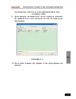 Preview for 43 page of iCarsoft Multi-system Scanner i902 User Manual