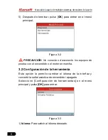 Preview for 53 page of iCarsoft Multi-system Scanner i902 User Manual