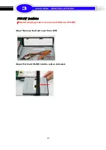 Preview for 4 page of iCatch RxH-0828EU-N Quick Start Manual