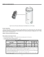 Preview for 43 page of ICC 100316044 Installation Manual