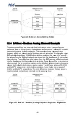 Preview for 49 page of ICC ECAT-1000 User Manual