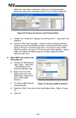 Preview for 226 page of ICC ETH-1000 Instruction Manual