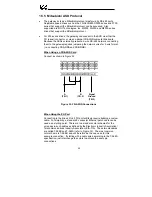 Preview for 60 page of ICC ETH-200 Manual