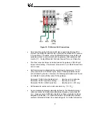 Preview for 62 page of ICC ETH-200 Manual