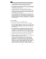 Preview for 65 page of ICC ETH-200 Manual