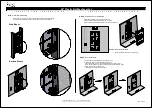 Preview for 2 page of ICC ICRESDP28K Quick Start Manual