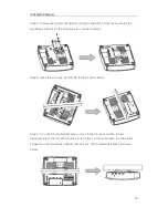 Preview for 10 page of ICC ICX400GAP Web Manual