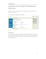 Preview for 13 page of ICC ICX400GAP Web Manual