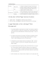 Preview for 16 page of ICC ICX400GAP Web Manual