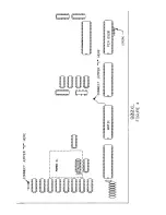 Preview for 25 page of ICD Ramblo XL Installation And Operation Manual