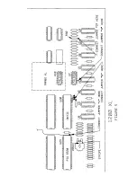 Preview for 26 page of ICD Ramblo XL Installation And Operation Manual