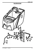 Preview for 38 page of ICE COBOTICS i-SYNEGY i20NBTL+ Operator'S & Parts Manual