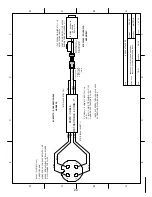 Preview for 24 page of ICE Games SNACK ATTACK Owner'S And Service Manual