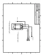 Preview for 32 page of ICE Games SNACK ATTACK Owner'S And Service Manual