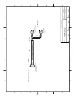 Preview for 37 page of ICE Games SNACK ATTACK Owner'S And Service Manual