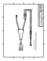 Preview for 38 page of ICE Games SNACK ATTACK Owner'S And Service Manual