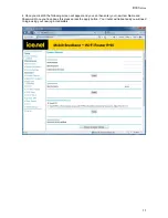 Preview for 11 page of ice.net R90 series User Manual