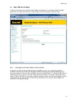 Preview for 12 page of ice.net R90 series User Manual