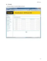 Preview for 20 page of ice.net R90 series User Manual