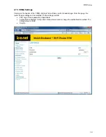 Preview for 30 page of ice.net R90 series User Manual